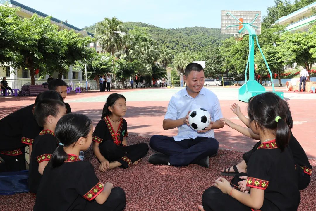 捷报足球比分直播